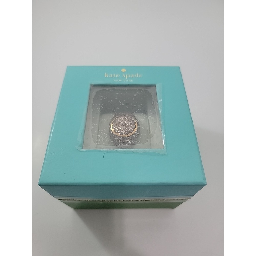 Kate Spade New‎ Activity Tracker - Picture 2 of 5